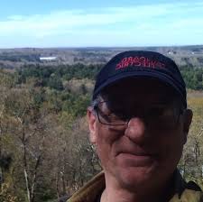 Offices and Board: Blackstone River Watershed Association