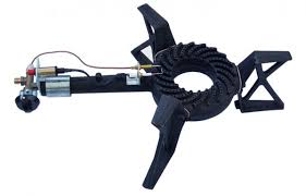 Deshalb werden sie oft von campern, bergsportlern und rucksacktouristen benutzt. Gasbrenner Euronorm 10 5 Kw Bei Imkereibedarf Bienen Voigt Warnholz Online Kaufen