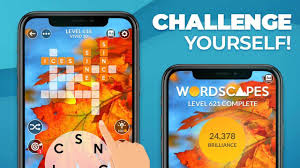 Are you in need of the answers for wordscapes daily puzzle march 14 2021 answers? Wordscapes Daily Puzzle Answers Updated In One Page Puzzle Etc