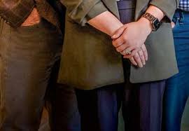 Revised Pastor project headed for new hearings