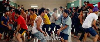 Download Boyz 2 Marathi Movie With Subtitle 2018 720p 1gb Marathi Download Free Movies Online Free Movies Online Free Movies Sachin parate 23.036 views2 year ago. pinterest