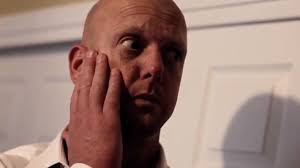 Let's Bury the Hatchet! (Deep in Your Face) (2013)