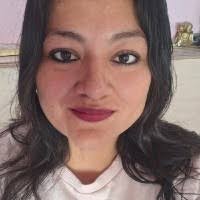 300+ perfiles de «Dora Lopez»