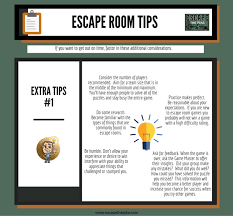 Jan 02, 2019 · common escape room puzzles don't rely on just one puzzle type. Tips Strategies Escape The Pike Escape Room Games