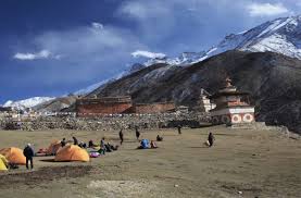 The mountains of nepal are grouped into different categories depending on their height and under whose authority they lie. Nepal Mountain News Nmountainnews Twitter