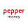 Pepper Money Anz