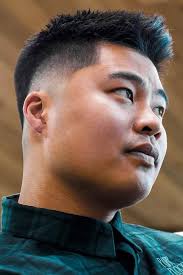 Short asian hairstyles for men are preferred by guys who do not want to spend too much time on their hair. 35 Outstanding Asian Hairstyles Men Of All Ages Will Appreciate In 2021