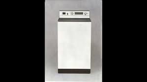 Image result for White 1964 Hotpoint