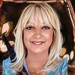 Bonnie Mcdole's Instagram, Twitter & Facebook