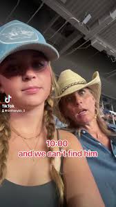 Morgan Wallen Denver Late