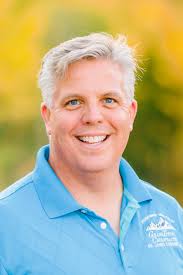 Adrian Beazer's Instagram, Twitter & Facebook