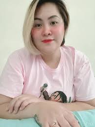 Ilang Invite Para Makuha Ang 5k Sa Shein