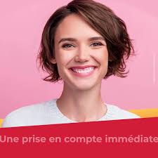 Vous pensez avoir perdu votre...