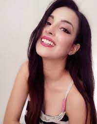 Ale Valencia On Twitter Hola