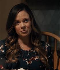 What episode is this scene from?