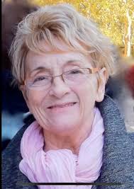 Jeanne-Marie Baude — Wikipédia