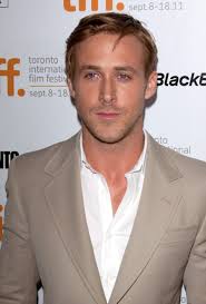 GALERIE: Ryan Gosling dostal nakládačku! Víme od koho