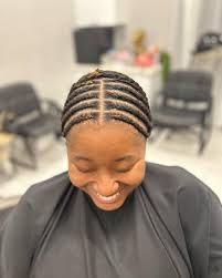 Krishell Thomas (Billings) (@stylesbyshellyb) • Instagram photos and videos