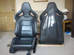 The World S 1 Audi R S And Rs Enthusiast Website View Topic My Sprint Blue B7 Rs4 Thread Audi Car Interior Volkswagen