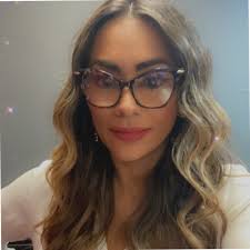 Lisa Sanchez Email & Phone Number