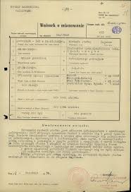 St lieutenant stefan michnik born 28 september 1929 in drohobycz is a former stalinist judge operating in postwar poland; Stefan Michnik Nieuchwytny Zbrodniarz W Sedziowskiej Todze Partia Komunistyczna Przystanek Historia