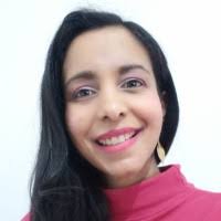 400+ "Domínguez Vega" profiles