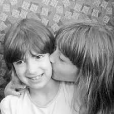 Raising autistic children