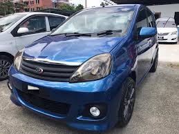 Viva dimensions & weight 660 bx 660 ex 850 1.0 overall length mm 3575 overall width mm 1475 overall rear (left&right) package tray without carpet sun visor with safety & security 660 bx 660 ex 850 1.0 alarm & central locking without with child safety lock with accessories 660 bx 660 ex 850. Perodua Viva 850 Manual Tahun 2009 Cars Cars For Sale On Carousell