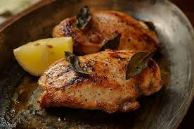 Check spelling or type a new query. Sovracosce Di Pollo In Padella Cucinare Facile