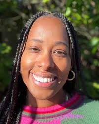 Kayla Wingert, Clinical Social Work/Therapist, Oak Park, IL, 60301