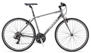 giant escape 3 road bike review bikesreviewed com