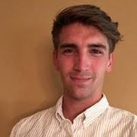 20+ "Hunter Nielsen" profiles