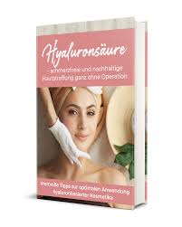 Low to high sort by price: Nature Love Angebot Erfahrung Ratgeber