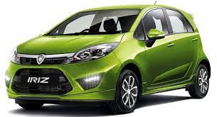 Masih adakah tiket ka ekonomi dari jakarta ke solo antara tanggal 27 s.d. 10 Kereta Paling Popular Di Malaysia 2015 Binmuhammad