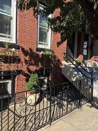 This is one of our last studios available. 618 E 6th St Boston Ma 02127 Mls 72581804 Movoto Com