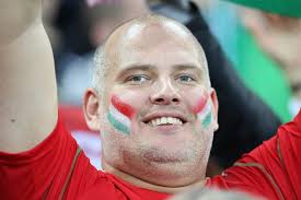 Egy kicsit rémisztő hogy mindkettő meccset előre megjósoltad, mármint abban hogy mindkettő football spotlight 33 e 06:37. Eszak Irorszag Magyarorszag 1 1 M4 Sport
