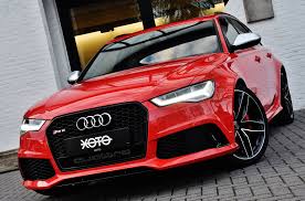 Image result for Misano Red 2016 S6