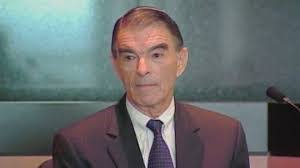 James Eisenberg's Instagram, Twitter & Facebook