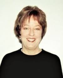 Linda "Gail" Piper Obituary