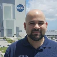 60+ "Muniz-bueno" profiles