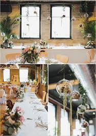 (via shelterness) 5 of 70. Indoor Garden Party Bridal Shower Garden Party Bridal Shower Garden Bridal Showers Bridal Shower Tables