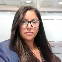 90+ "Carmen Concha" profiles