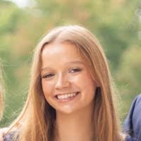 2400+ "Landini Landini" profiles