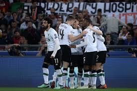 متى تأسس نادي ريال مدريد. Ù…ÙˆØ¹Ø¯ Ù…Ø¨Ø§Ø±Ø§Ø© Ø±ÙŠØ§Ù„ Ù…Ø¯Ø±ÙŠØ¯ ÙˆÙ„ÙŠÙØ±Ø¨ÙˆÙ„ ÙÙ‰ Ù†Ù‡Ø§Ø¦Ù‰ Ø¯ÙˆØ±Ù‰ Ø£Ø¨Ø·Ø§Ù„ Ø£ÙˆØ±ÙˆØ¨Ø§ Ø§Ù„ÙŠÙˆÙ… Ø§Ù„Ø³Ø§Ø¨Ø¹