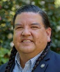 EXCLUSIVE: President Nominates Park Service Director