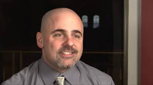 Design Archives » Page 29 of 46 » { design@tive } information design