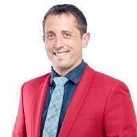 Jason Dunford's Instagram, Twitter & Facebook