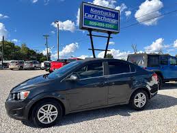 Image result for Ashen Gray 2015 Sonic