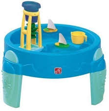 10 Best Water Sand Tables For Kids To Buy In 2020 Kids Water Table Best Outdoor Toys Outdoor Toys For Toddlers