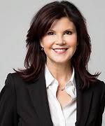 Marci Rosenberg Voice, The Vocal Athlete, Voice Training